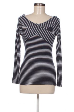Damen Shirt Morgan, Größe M, Farbe Mehrfarbig, Preis 37,11 €