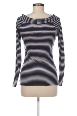Damen Shirt Morgan, Größe M, Farbe Mehrfarbig, Preis 37,11 €