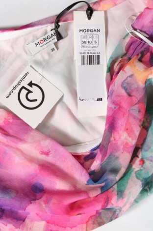 Damen Shirt Morgan, Größe M, Farbe Mehrfarbig, Preis € 10,39