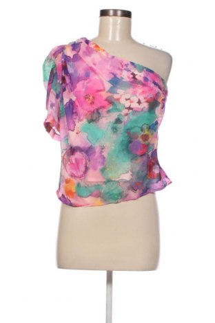 Damen Shirt Morgan, Größe M, Farbe Mehrfarbig, Preis 10,39 €