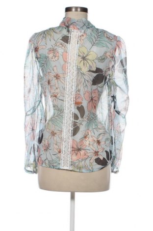 Damen Shirt Morgan, Größe M, Farbe Mehrfarbig, Preis € 46,55