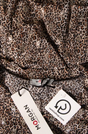 Damen Shirt Morgan, Größe XS, Farbe Mehrfarbig, Preis 7,52 €