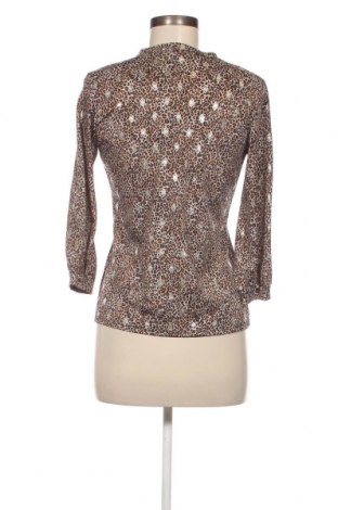 Γυναικεία μπλούζα Morgan, Μέγεθος XS, Χρώμα Πολύχρωμο, Τιμή 3,12 €