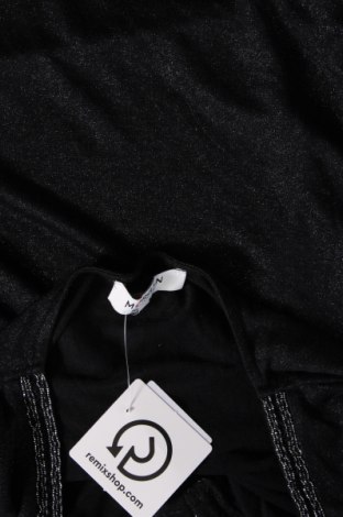 Damen Shirt Morgan, Größe L, Farbe Schwarz, Preis € 6,65