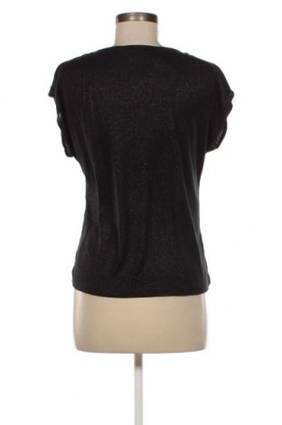 Γυναικεία μπλούζα Morgan, Μέγεθος L, Χρώμα Μαύρο, Τιμή 10,23 €
