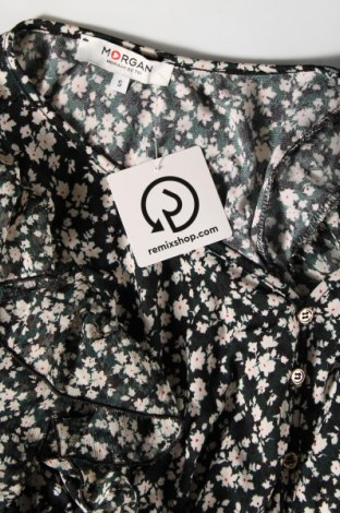 Damen Shirt Morgan, Größe S, Farbe Mehrfarbig, Preis € 16,70