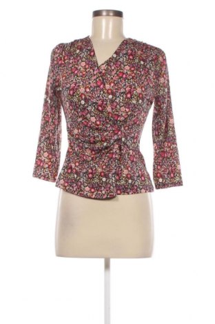 Γυναικεία μπλούζα Morgan, Μέγεθος M, Χρώμα Πολύχρωμο, Τιμή 2,23 €