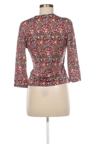 Damen Shirt Morgan, Größe M, Farbe Mehrfarbig, Preis 2,51 €