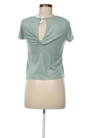 Damen Shirt Motivi, Größe XS, Farbe Grün, Preis € 4,04