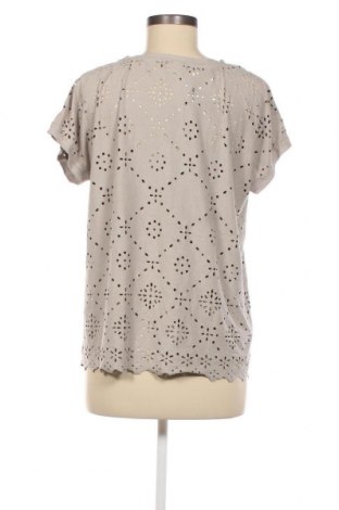 Damen Shirt Motivi, Größe XL, Farbe Grau, Preis 9,89 €