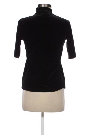 Damen Shirt Moves by Minimum, Größe XS, Farbe Schwarz, Preis 17,44 €