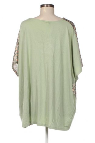 Damen Shirt Ms Mode, Größe 3XL, Farbe Mehrfarbig, Preis 13,22 €