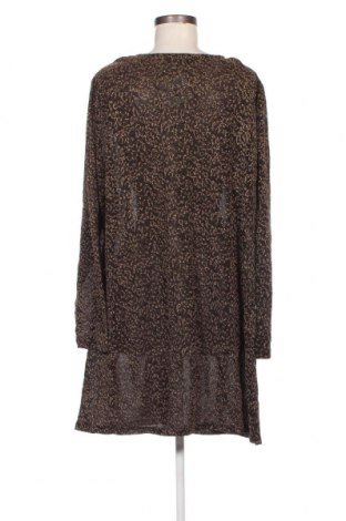 Damen Shirt Ms Mode, Größe 3XL, Farbe Mehrfarbig, Preis € 4,36
