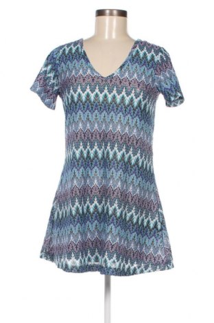 Damen Shirt Ms Mode, Größe XL, Farbe Mehrfarbig, Preis 5,29 €