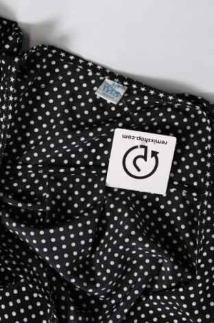 Damen Shirt Ms Mode, Größe XXL, Farbe Mehrfarbig, Preis 10,84 €