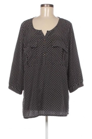 Damen Shirt Ms Mode, Größe XXL, Farbe Mehrfarbig, Preis € 10,44