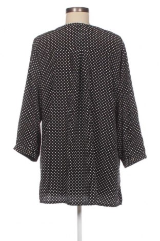 Damen Shirt Ms Mode, Größe XXL, Farbe Mehrfarbig, Preis € 10,44