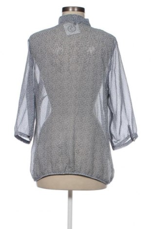 Γυναικεία μπλούζα Ms Mode, Μέγεθος XL, Χρώμα Πολύχρωμο, Τιμή 11,75 €