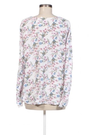 Bluză de femei Multiblu, Mărime XL, Culoare Multicolor, Preț 21,88 Lei