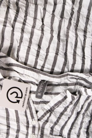 Γυναικεία μπλούζα Multiblu, Μέγεθος M, Χρώμα Λευκό, Τιμή 2,47 €