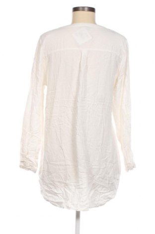 Дамска блуза Multiblu, Размер L, Цвят Бял, Цена 5,51 лв.