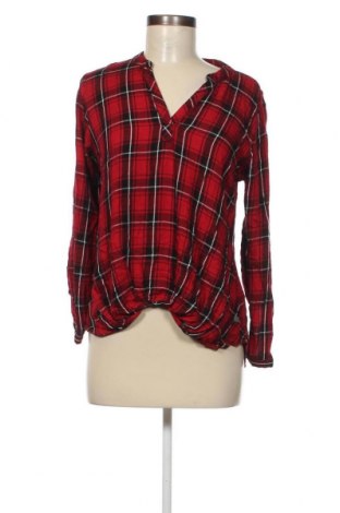 Γυναικεία μπλούζα Multiblu, Μέγεθος M, Χρώμα Πολύχρωμο, Τιμή 2,70 €