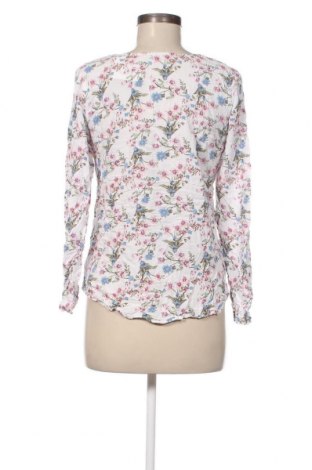 Дамска блуза Multiblu, Размер M, Цвят Многоцветен, Цена 3,99 лв.