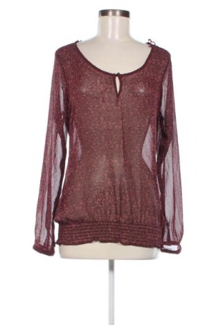 Γυναικεία μπλούζα Multiblu, Μέγεθος S, Χρώμα Πολύχρωμο, Τιμή 2,12 €