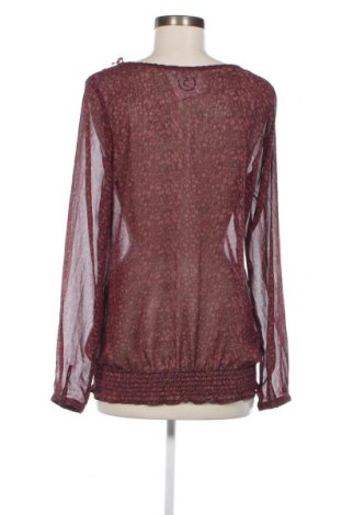 Γυναικεία μπλούζα Multiblu, Μέγεθος S, Χρώμα Πολύχρωμο, Τιμή 2,12 €