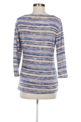 Γυναικεία μπλούζα Multiples, Μέγεθος M, Χρώμα Πολύχρωμο, Τιμή 15,98 €
