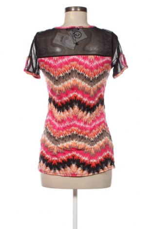 Γυναικεία μπλούζα Multiples, Μέγεθος S, Χρώμα Πολύχρωμο, Τιμή 4,00 €