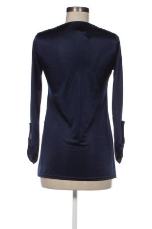 Damen Shirt Multiples, Größe M, Farbe Blau, Preis 9,72 €