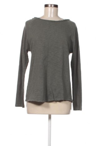Damen Shirt Munich Freedom, Größe M, Farbe Grün, Preis € 3,00