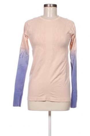 Дамска блуза Muse, Размер M, Цвят Розов, Цена 42,73 лв.