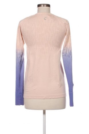 Γυναικεία μπλούζα Muse, Μέγεθος M, Χρώμα Ρόζ , Τιμή 21,86 €