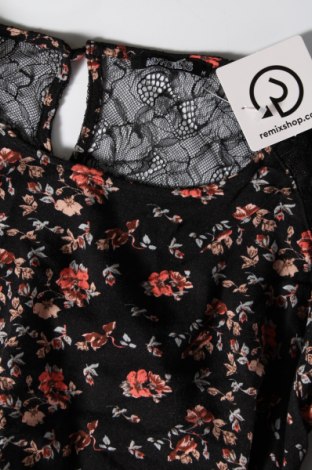 Damen Shirt My Hailys, Größe M, Farbe Schwarz, Preis 1,98 €