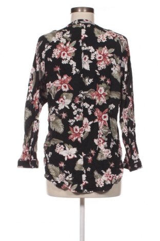 Дамска блуза My Hailys, Размер L, Цвят Многоцветен, Цена 3,99 лв.
