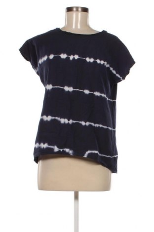 Damen Shirt My Own, Größe S, Farbe Blau, Preis 3,85 €