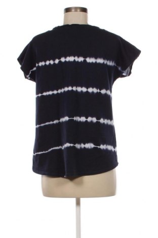 Damen Shirt My Own, Größe S, Farbe Blau, Preis 3,85 €
