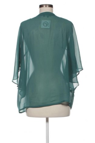 Damen Shirt My Own, Größe M, Farbe Grün, Preis € 13,22