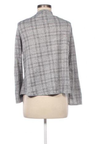 Damen Shirt My Own, Größe L, Farbe Grau, Preis 3,00 €