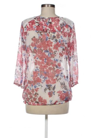 Γυναικεία μπλούζα My Own, Μέγεθος M, Χρώμα Πολύχρωμο, Τιμή 2,12 €