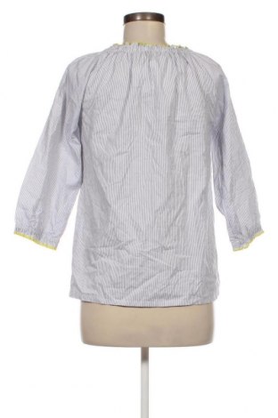 Γυναικεία μπλούζα My Own, Μέγεθος S, Χρώμα Πολύχρωμο, Τιμή 19,18 €