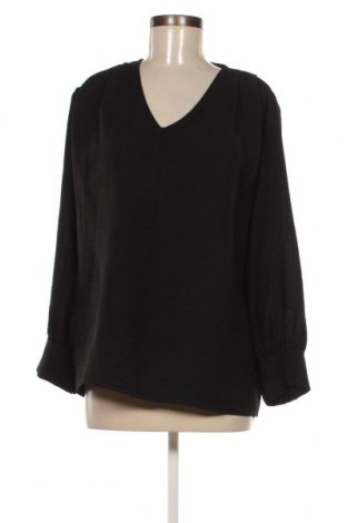Damen Shirt My Style, Größe S, Farbe Schwarz, Preis € 9,62
