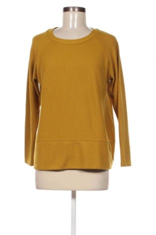 Damen Shirt My Style, Größe S, Farbe Gelb, Preis 1,85 €