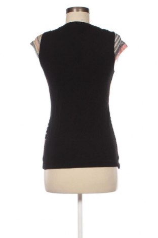 Γυναικεία μπλούζα My Way Fer, Μέγεθος M, Χρώμα Πολύχρωμο, Τιμή 11,75 €