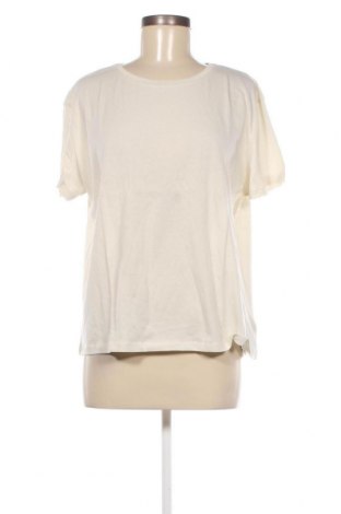 Γυναικεία μπλούζα NA-KD, Μέγεθος M, Χρώμα Εκρού, Τιμή 5,94 €
