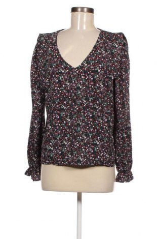 Damen Shirt Naf Naf, Größe S, Farbe Mehrfarbig, Preis € 4,45