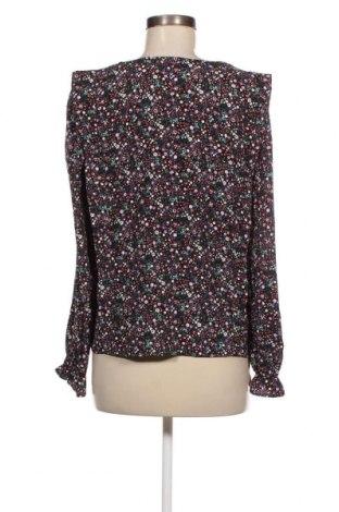 Damen Shirt Naf Naf, Größe S, Farbe Mehrfarbig, Preis € 11,50