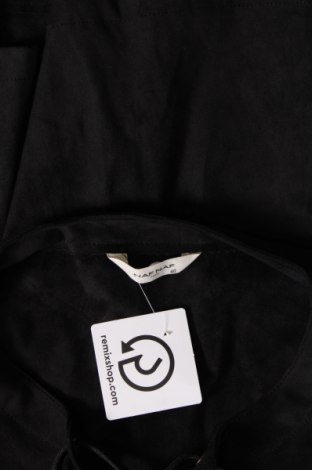 Bluză de femei Naf Naf, Mărime M, Culoare Negru, Preț 33,16 Lei